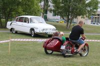 Soubor: IMG_3065.JPG